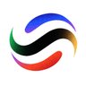 Empower Sports 的头像