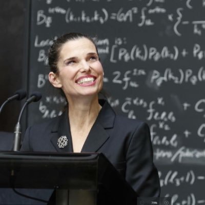 Kirsty Duncan's profile picture