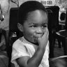 Фото профиля Eric Umutuwa We Baatuwa