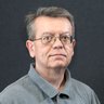 Profilbild von Mike Norris