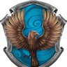 Фото профиля LibraryWizard