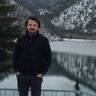 metehan_mert's profile picture