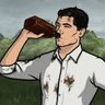 Héctor's profile picture