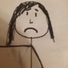 Peyton Brock 🇵🇸's profile picture