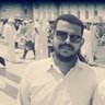 Muneeb Ahmed's profile picture