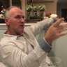 Brian McGovern profil fotoğrafı