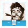 Mouliss_Listrac profil fotoğrafı
