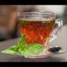 لاحول ولاقوة الا بالله's profile picture