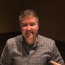 Adventures Capital Inc.'s profile picture