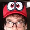 Profilbild von CappyCat