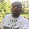 IAmBigCoz profil fotoğrafı