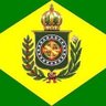 Marcos Vinicius profil fotoğrafı
