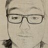 Ondrej Tozicka's profile picture