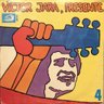 Jose Ortega 的头像