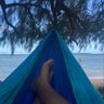 Profilbild von 🇺🇦Lefton53rd 🏄♂️