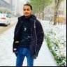 Mohaned Razaz profil fotoğrafı