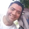 Diego Portes 的头像