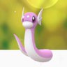 Profilbild von sml_ryu