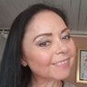 Sandra Vera.'s profile picture