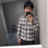 Profilbild von かい