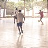 Nahian 的头像
