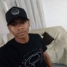 Breno Martins 的头像
