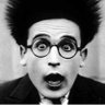 Mr. Fahrenheit's profile picture
