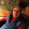 Фото профиля Leo Ray