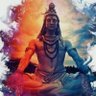 sanjay bhatnagar's profile picture