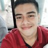 Carlitos🌻's profile picture