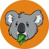 MojoD's profile picture