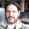 Salvador Zeballos's profile picture