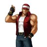 Himura Van Basten profil fotoğrafı