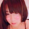 白金猫猫's profile picture
