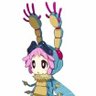 Out of shape Bug 的头像