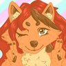 Фото профиля Vix Kitsune ΘΔ