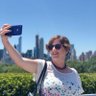 Dr. Shani Horowitz-Rozen's profile picture