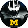 MichiganBob's profile picture