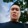 Aa's profile picture