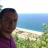 soner Ergün 的头像