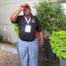 sipho's profile picture