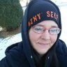 Amanda Hiedeman's profile picture