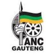 GautengANC's profile picture