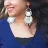 Sweta Kumari profil fotoğrafı