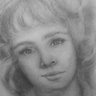 Фото профиля anika.artist