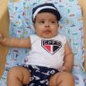 Profilbild von Leandro Marques