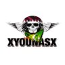Фото профиля xyounasx