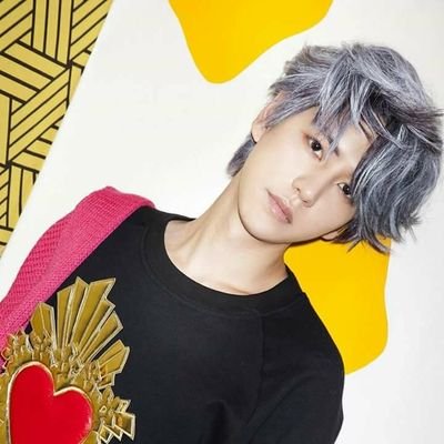 NuengzTom's profile picture