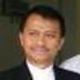Danny Krishna Soepangat's profile picture