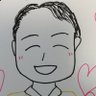 Profilbild von やす